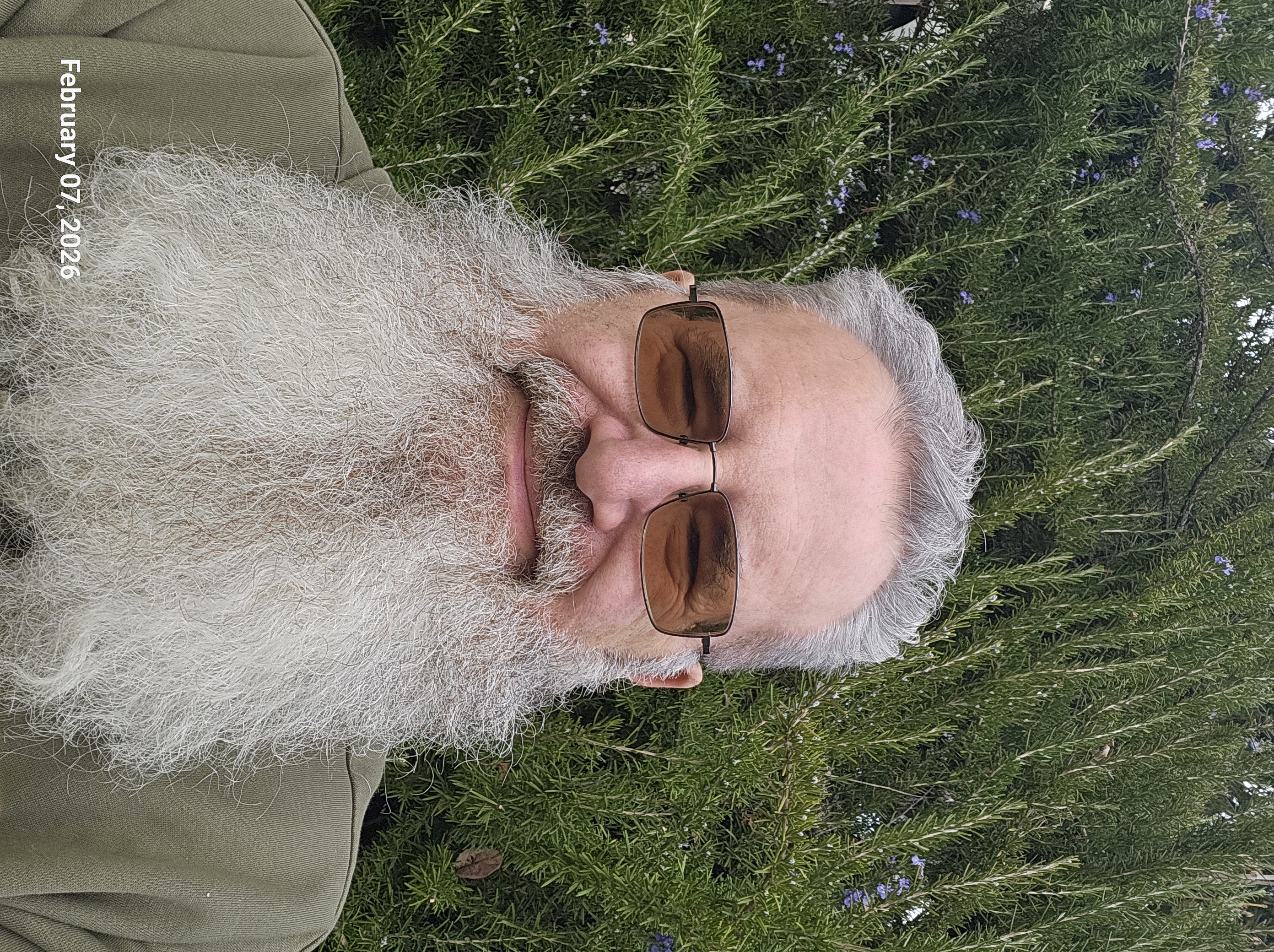 Jason Kalayjian